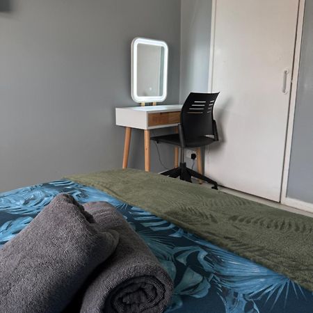 贝尔法斯特House Near To Castlecourt Shopping公寓 外观 照片