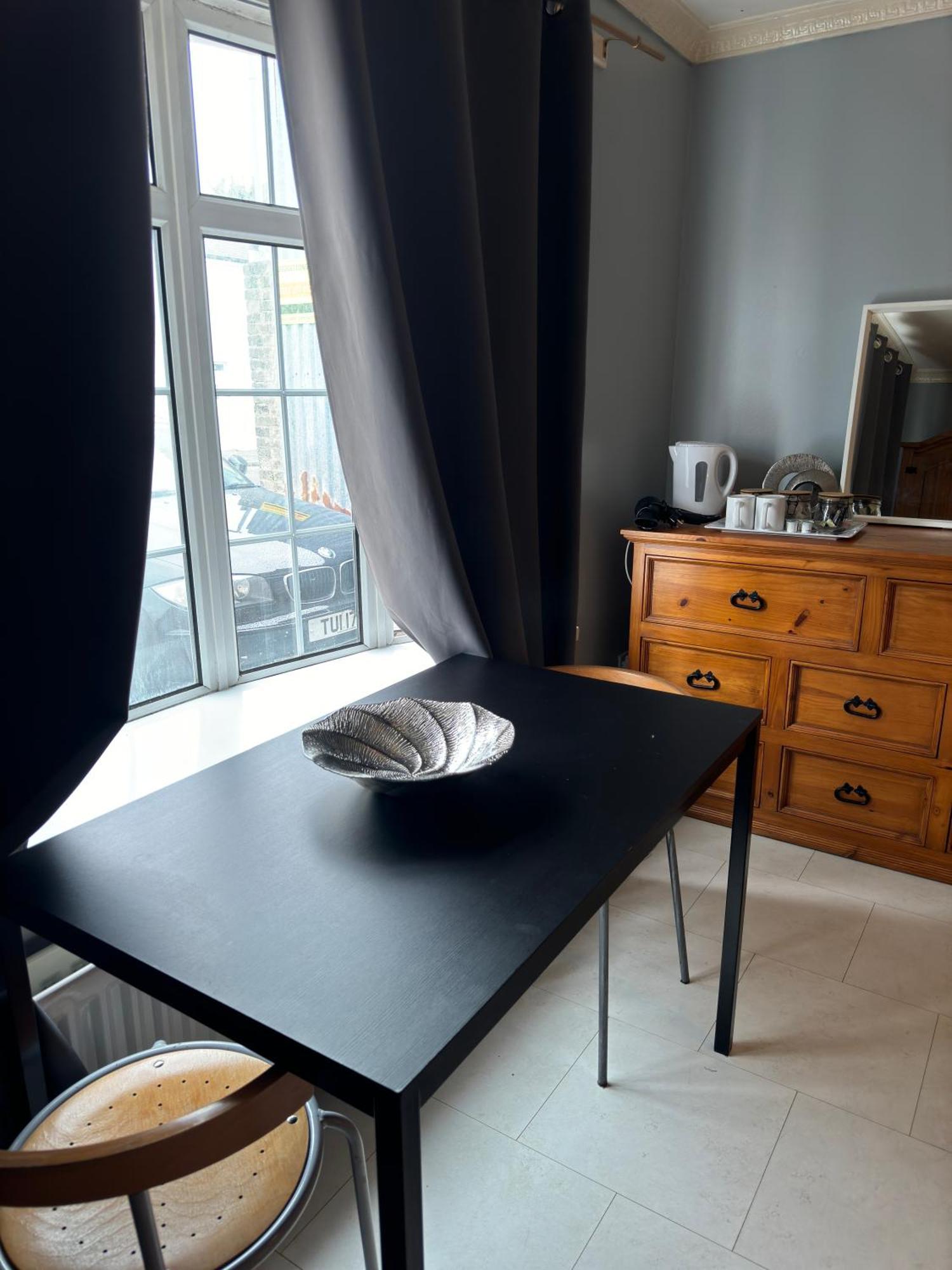 贝尔法斯特House Near To Castlecourt Shopping公寓 外观 照片